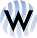 WillToDesign