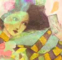 Monica Cingolani avatar