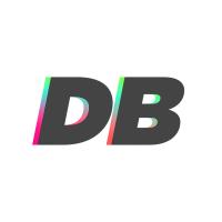 Dalbir Badhan avatar