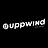 Uppwind Records