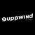 Uppwind Records