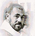ahmed aghoulad