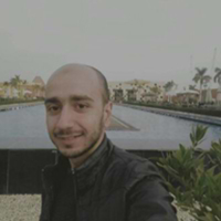 MAGENS DESIGN avatar