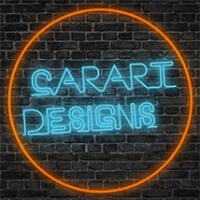 CarArtDesigns
