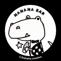 Hahaha Creative avatar