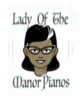 Alison Baptiste avatar