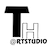 Trisya Art
