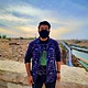 Sulaiman Akbar