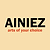 Ainiez