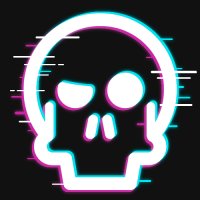 Painted Dreams avatar