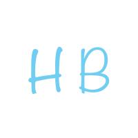 Hicham B