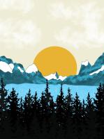 Crafty Cat Illustrations