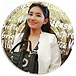Sheenalei Briana En