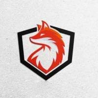 Anime Manga Hero avatar