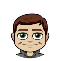 Georg Fiedler avatar