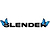 SLENDER