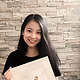 Mandy Zhang