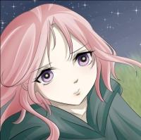Isnairah Cecille Dugan avatar