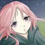 Isnairah Cecille Dugan