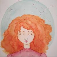 AleColorfulWorld