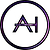 Artix