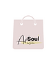 ArtiSoul