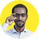 Sharmarke Hujale