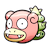 BobertRobertArt