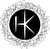 JNK