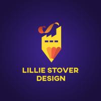 Lillie Stover Design