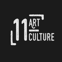 Eleven Art Culture avatar