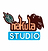 Nakula Studio