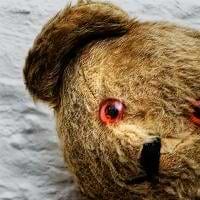 Ray Pritchard avatar