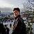 Nicholas Chuan