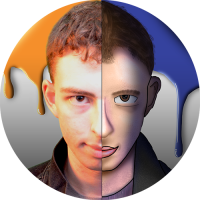 KyngPin Creations avatar