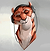 Lekso Tiger