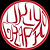 Ukiyograph