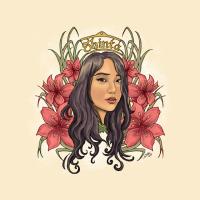 shintayu dewi avatar