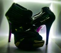 Lorraine Renwick avatar