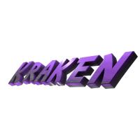 Kraken The Wicked