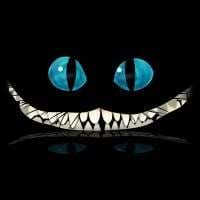 Tomasz Siudaj avatar