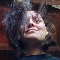 Sofìa Rottoli avatar