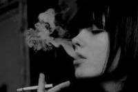 sandrina sandra avatar