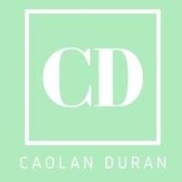 Caolan Duran