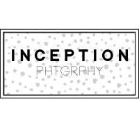 Inception Photography