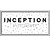 Inception Photography