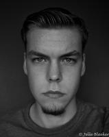 Jelle Bleeker