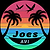 Joseph Gates