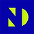 Naresh Designs