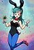Bulma Corps